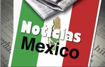 Top app de Noticias en mexico por mas de 2 anos