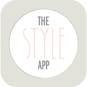 Desarrollo de aplicaciones moviles en Colombia : Style App